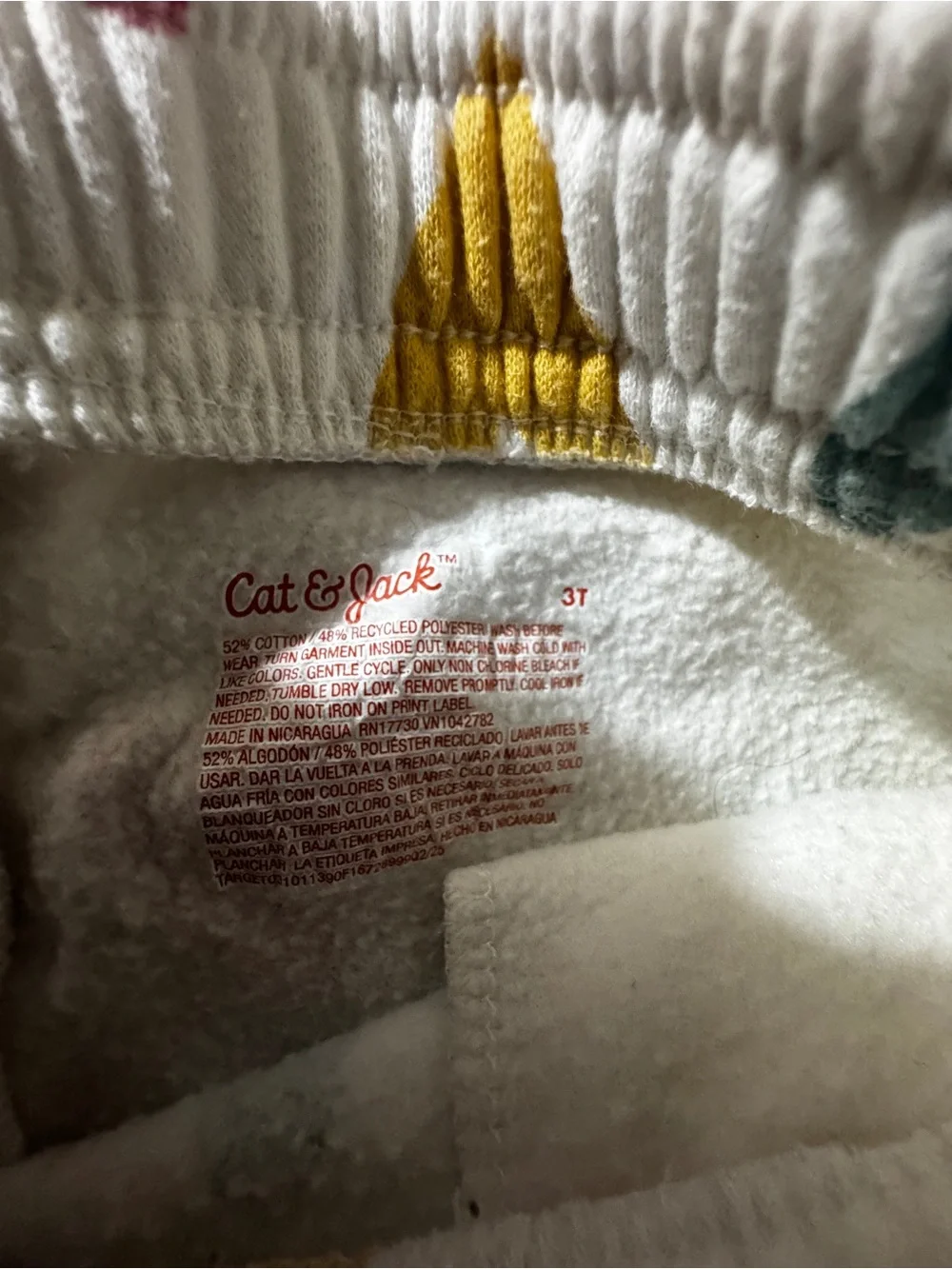 Amazon Essentials soft cozy